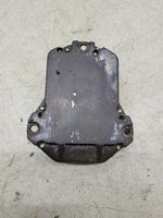 Mercedes-Benz E W124 Module d'allumage 0055458432