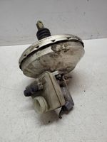 Mercedes-Benz 190 W201 Servo-frein 