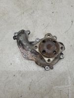 Ford Focus Pompa dell’acqua XS4U8512