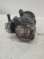 Ford Probe Air conditioning (A/C) compressor (pump) 