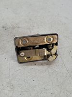 Volkswagen Transporter - Caravelle T4 Loading door lock 701827162