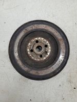 Volkswagen Transporter - Caravelle T4 Crankshaft pulley 