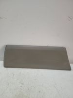 Mercedes-Benz 190 W201 Rear door trim (molding) 