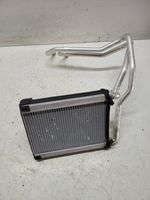 Toyota Prius (XW20) Radiatore aria condizionata (A/C) (abitacolo) 