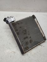 Toyota Prius (XW20) Air conditioning (A/C) radiator (interior) 