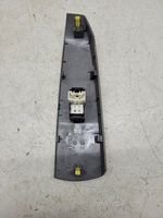 Toyota Prius (XW20) Support bouton lève vitre porte arrière 7427147050