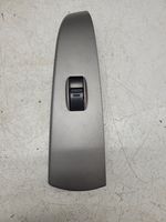 Toyota Prius (XW20) Rivestimento pulsantiera finestrino della portiera posteriore 7427147050