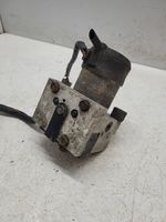 Mazda 323 F Pompe ABS 