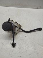 Mazda 323 F Pompe ABS 