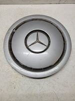 Mercedes-Benz 190 W201 R15 wheel hub/cap/trim 2014010324