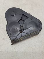 Volkswagen Golf II Timing belt guard (cover) 068109123F