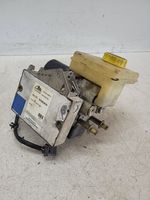 Volvo 480 ABS-pumppu 6AS2556A00