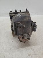 Opel Vectra A Pompa ABS 0265208011