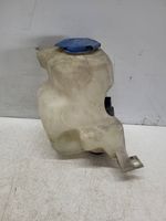 Volkswagen Bora Lamp washer fluid tank 1J0955453