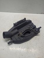 Audi A6 S6 C4 4A Risuonatore di aspirazione 078129951H