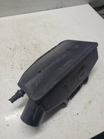 Audi A6 S6 C4 4A Įsiurbimo rezonatorius 078129951H