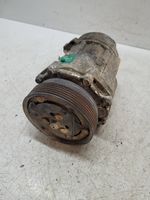 Ford Galaxy Ilmastointilaitteen kompressorin pumppu (A/C) S07V16