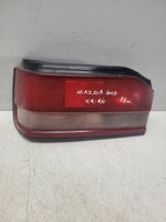 Mazda 626 Luci posteriori 0437866L