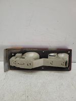 Ford Escort Element lampy tylnej 81AG13N004