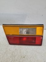 Volkswagen PASSAT B2 Tailgate rear/tail lights 321945107