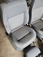 Volkswagen Polo IV 9N3 Seat set 