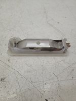 Mercedes-Benz 190 W201 Lampka podsufitki tylna 0018200601