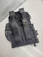 Audi TT Mk1 Batteriekasten 8N8804373