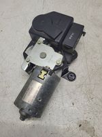 Mercedes-Benz 190 W201 Motor/activador 1248210047