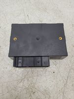 Volkswagen Polo IV 9N3 Door central lock control unit/module 6Q0959433H