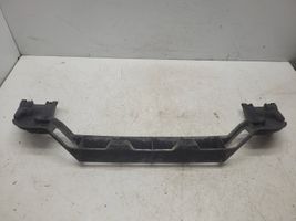 Audi TT Mk1 Rear bumper mounting bracket 8N0807458