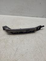 Audi TT Mk1 Rear bumper mounting bracket 8NO807453