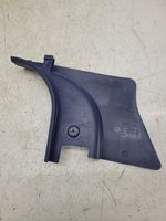 Audi TT Mk1 (B) pillar trim (bottom) 8N0867271B