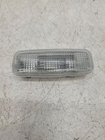 Audi TT Mk1 Illuminazione sedili posteriori 8L0947105A