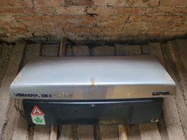 Opel Vectra A Tailgate/trunk/boot lid 