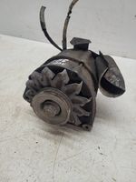 Audi 100 200 5000 C3 Generatore/alternatore 0120489968