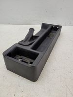 BMW 3 E36 Autres éléments de console centrale 51168161789