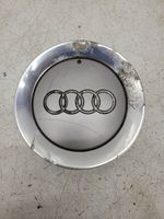 Audi TT Mk1 Borchia ruota originale 8Z0601165F