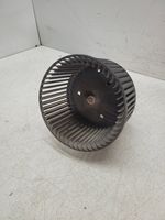 Mercedes-Benz 190 W201 Ventola riscaldamento/ventilatore abitacolo 0130111100