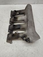 Audi TT Mk1 Intake manifold 133223B0