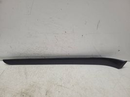 Audi A4 S4 B6 8E 8H Altro elemento di rivestimento della portiera anteriore 8E0867409G