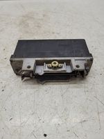 Mercedes-Benz E W124 Calculateur moteur ECU 0265101018