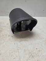 Mercedes-Benz E W124 Rivestimento del piantone del volante 1244623023