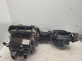 Audi A4 S4 B6 8E 8H Nagrzewnica / Komplet 8E1820005C