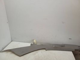 Audi A4 S4 B6 8E 8H (D)pillar trim (top) 8E5867245