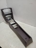 Mercedes-Benz E W124 Console centrale 