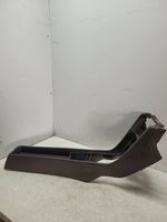 Mercedes-Benz E W124 Console centrale 