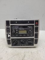 Ford Galaxy Console centrale 