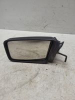 Nissan Cherry N12 Manual wing mirror 01515