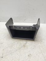 Opel Meriva A Dashboard storage box/compartment 93264973