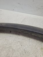 Volkswagen PASSAT B3 Front arch 357853085